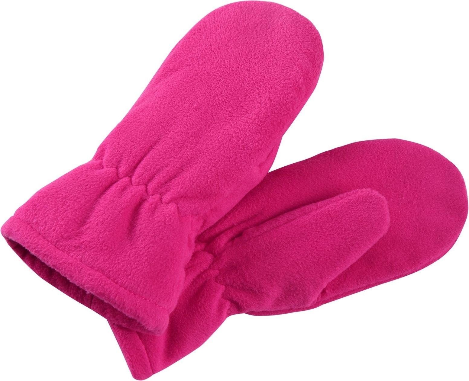 Reima Tumpus - Raspberry pink 3/4 - obrázek 1
