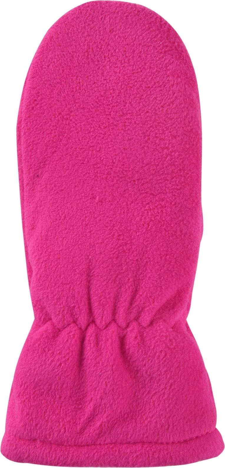 Reima Tumpus - Raspberry pink 3/4 - obrázek 2