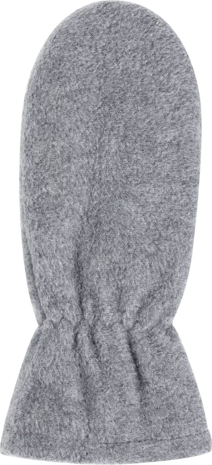 Reima Tumpus - Melange grey 1/2 - obrázek 2