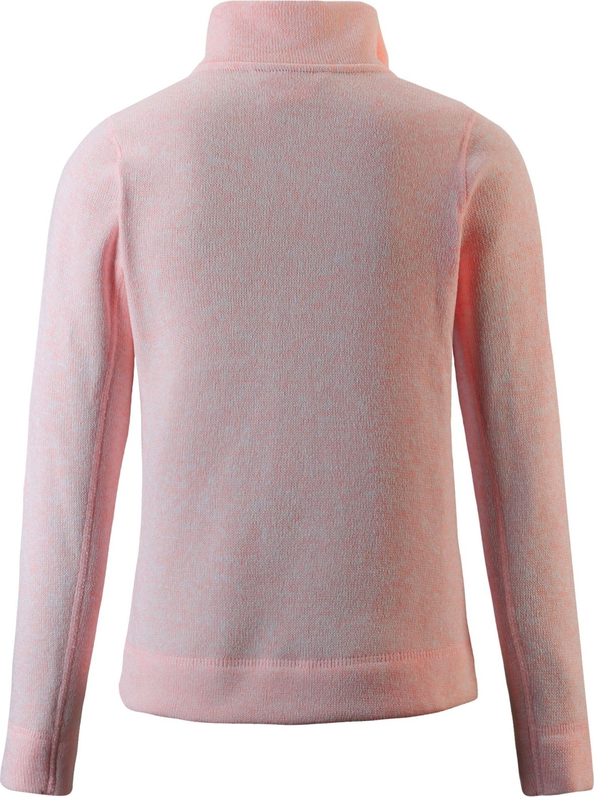 Reima Maaret - Powder pink 152 - obrázek 2