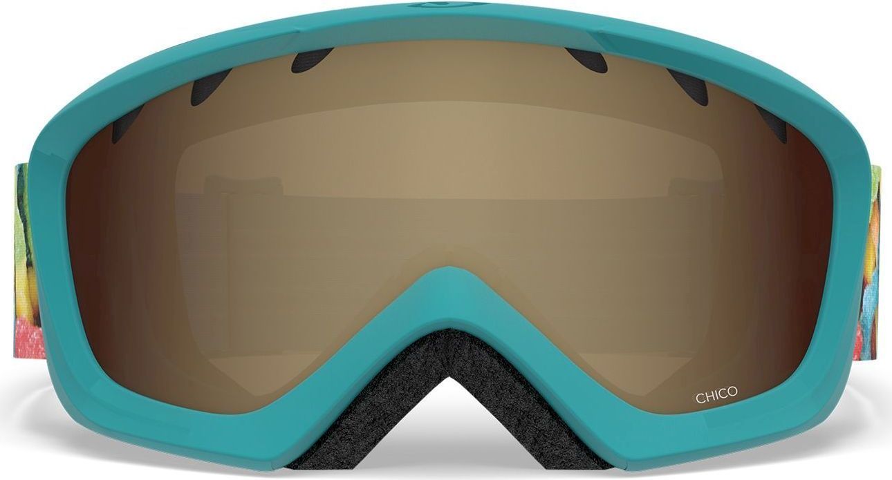 Giro Chico - Sweet Tooth AR40 uni - obrázek 2