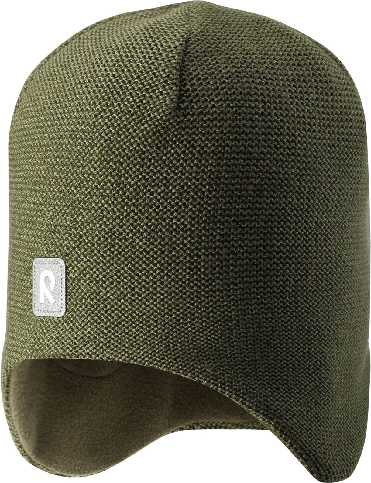Reima Huurre - Khaki green 54 - obrázek 1