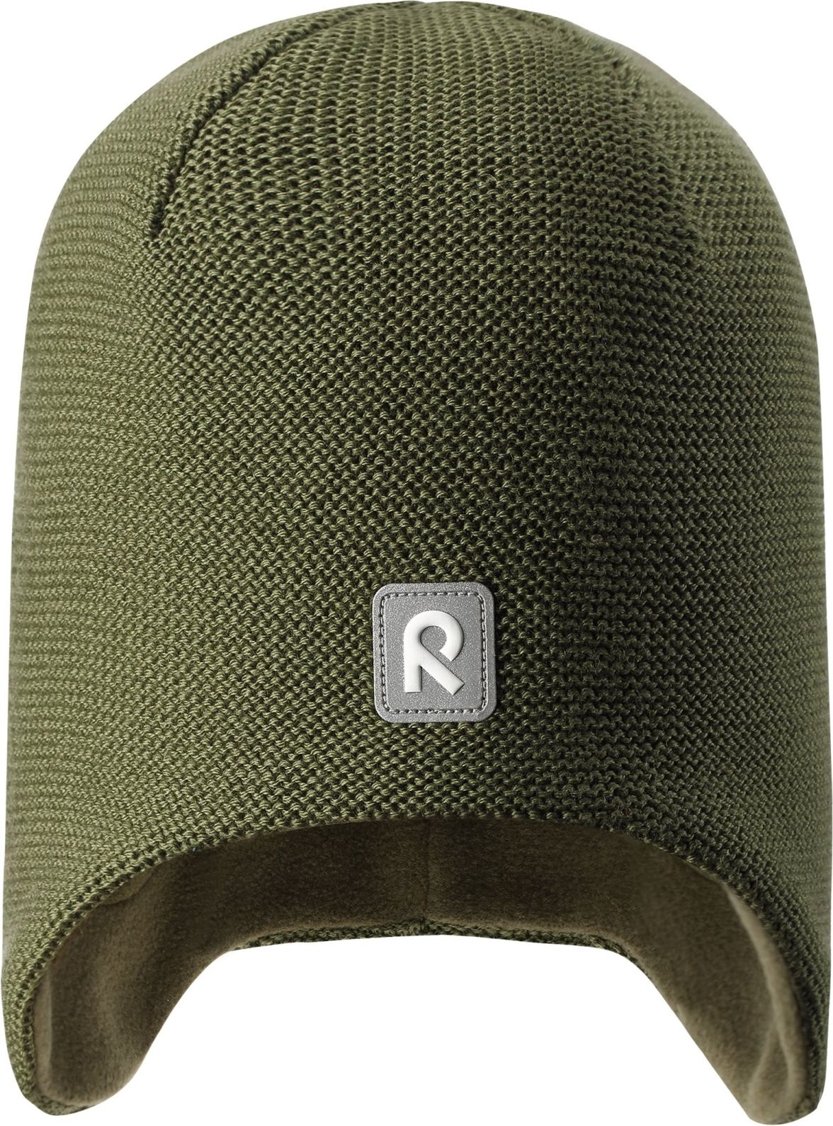 Reima Huurre - Khaki green 54 - obrázek 2