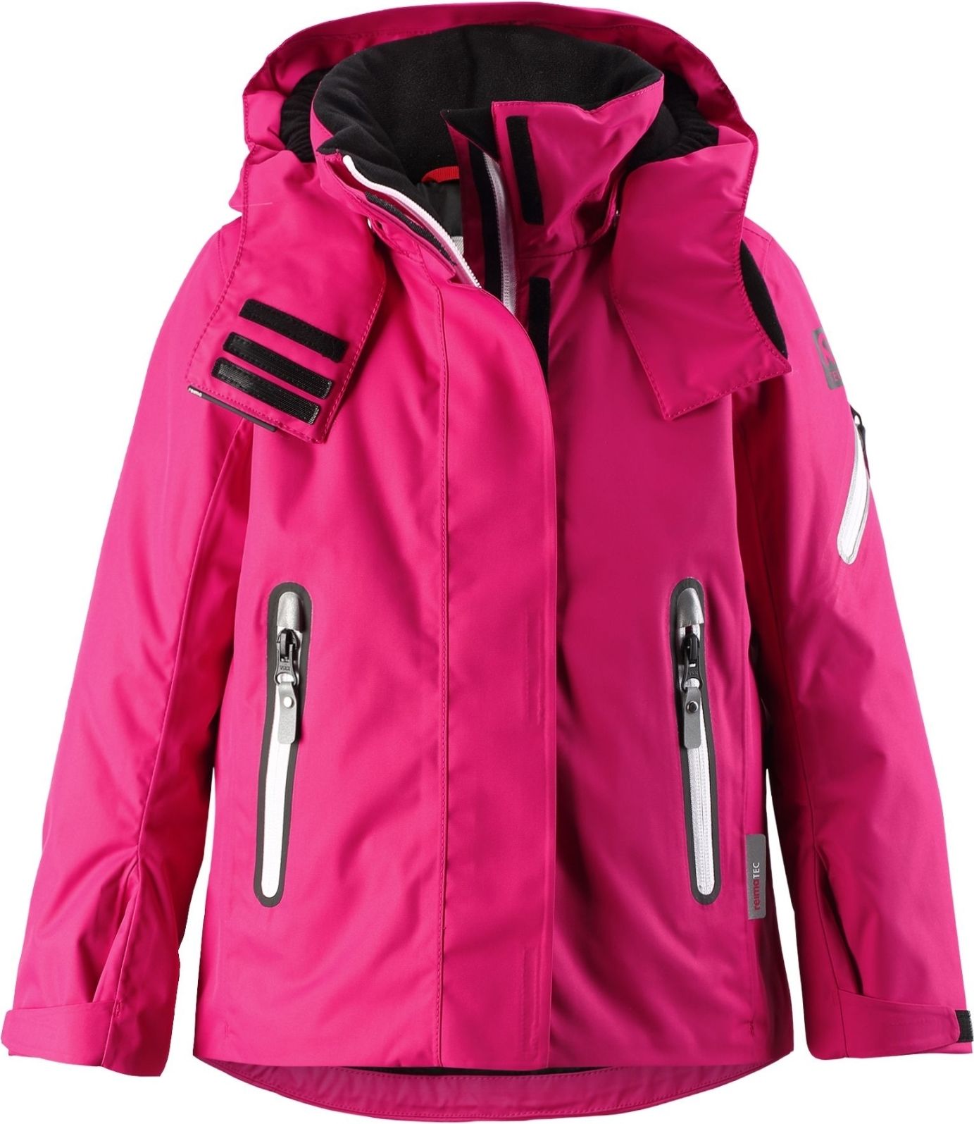Reima Roxana - Raspberry pink 98 - obrázek 1