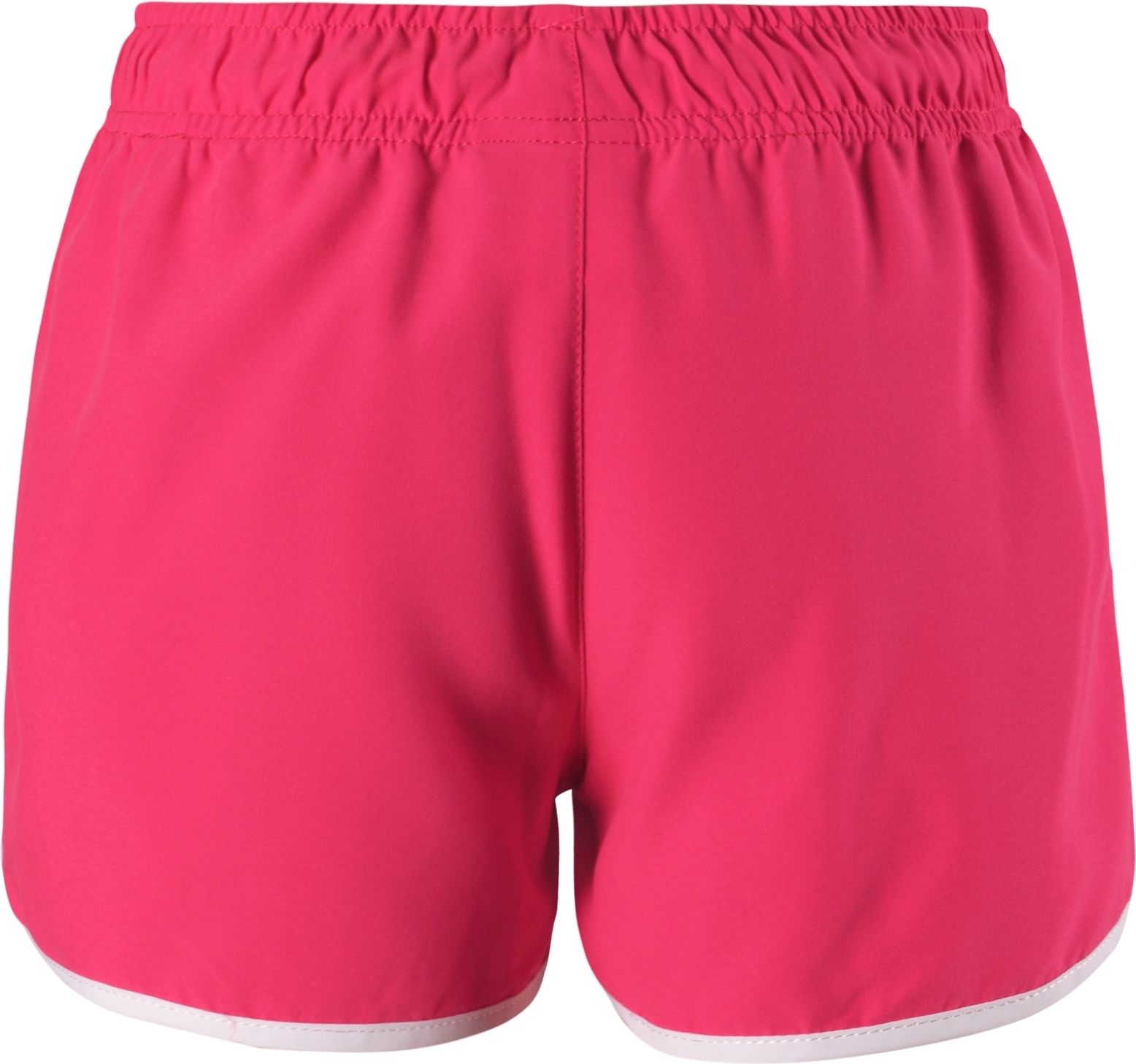 Reima Oceanspray - candy pink 134 - obrázek 2