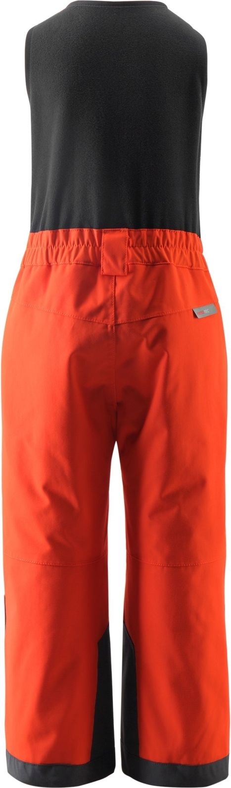 Reima Oryon - Orange 122 - obrázek 2