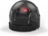 OZOBOT 2.0 BIT inteligentní minibot titanově černý - obrázek 1