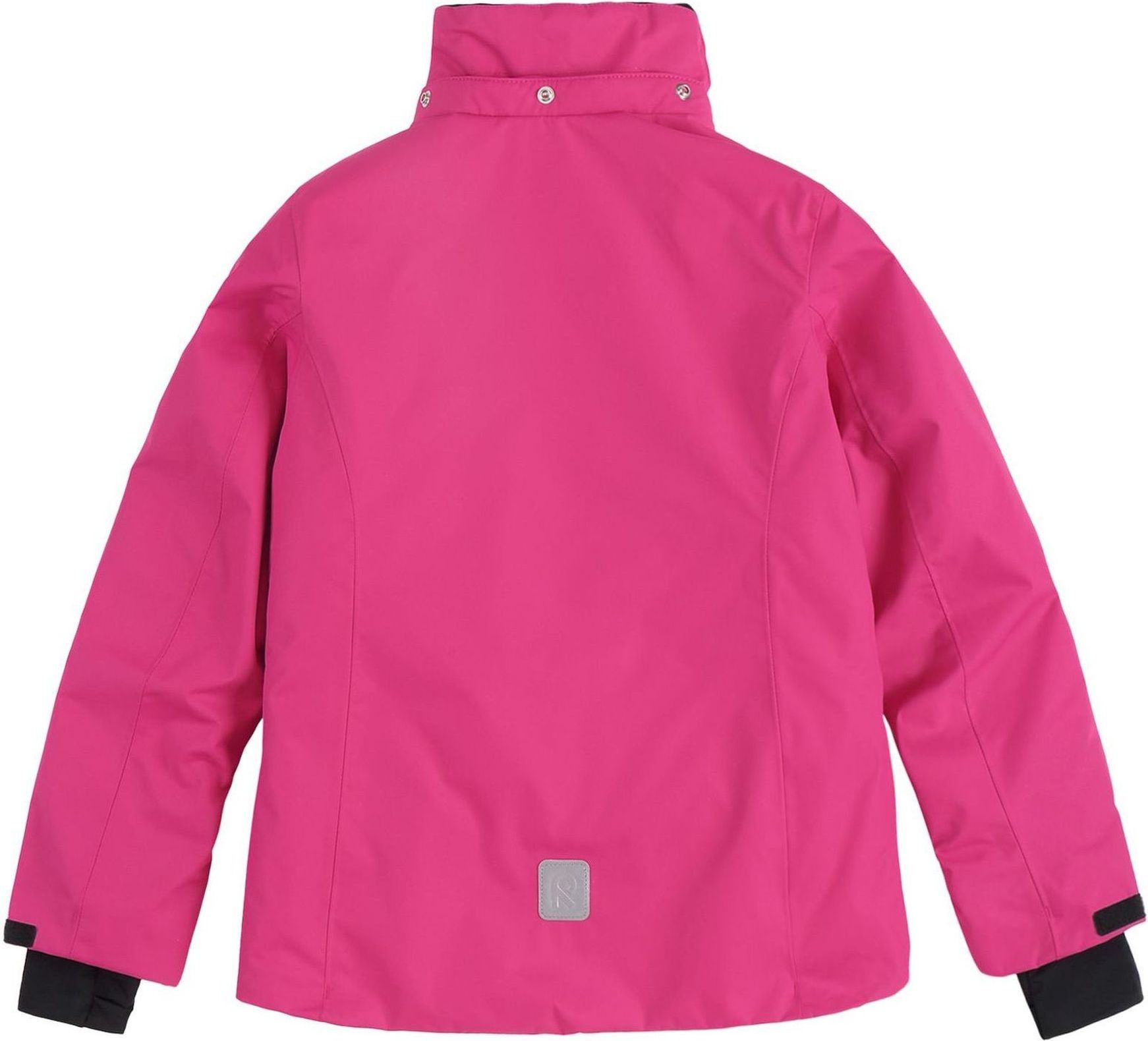 Reima Frost - Raspberry pink 152 - obrázek 1