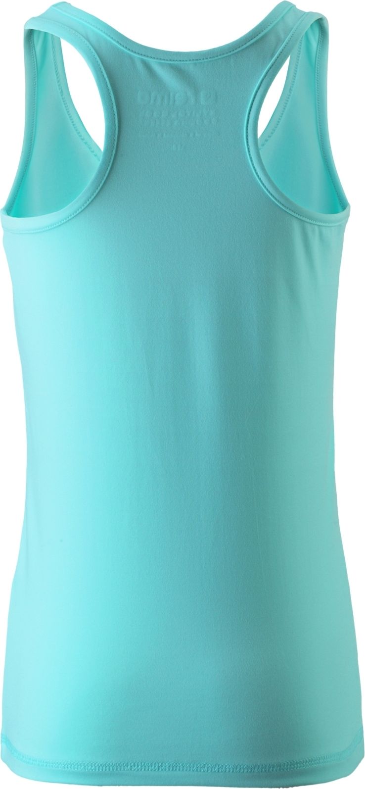 Reima Sanikka - bright turquoise 134 - obrázek 2