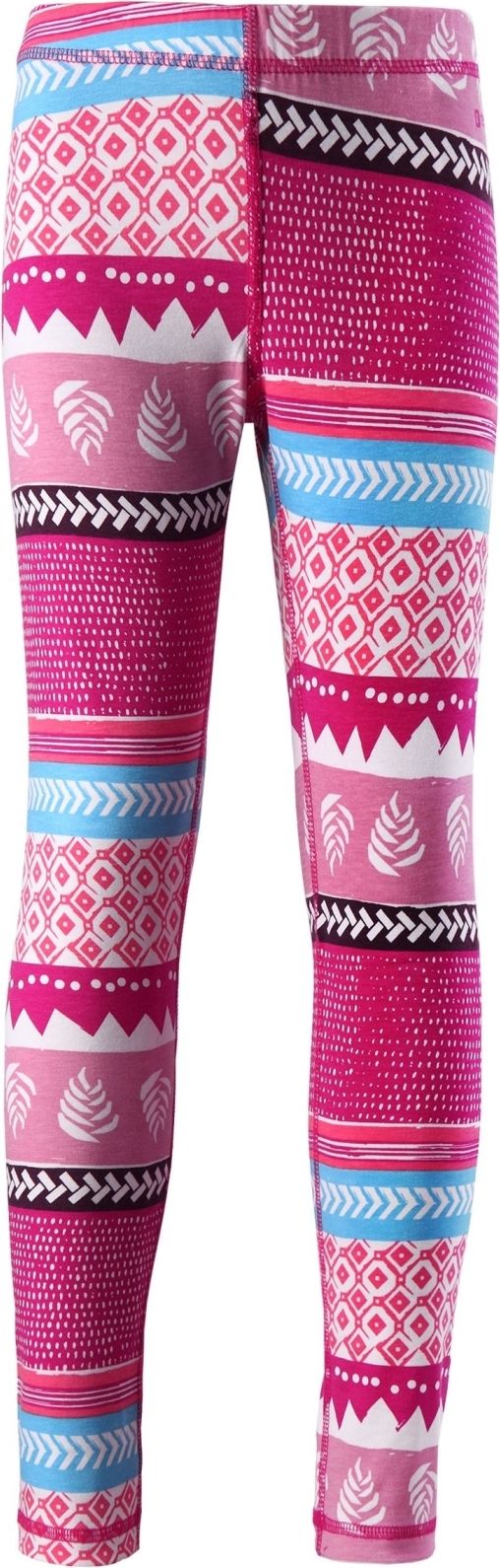 Reima Parkki - Raspberry pink 164 - obrázek 1