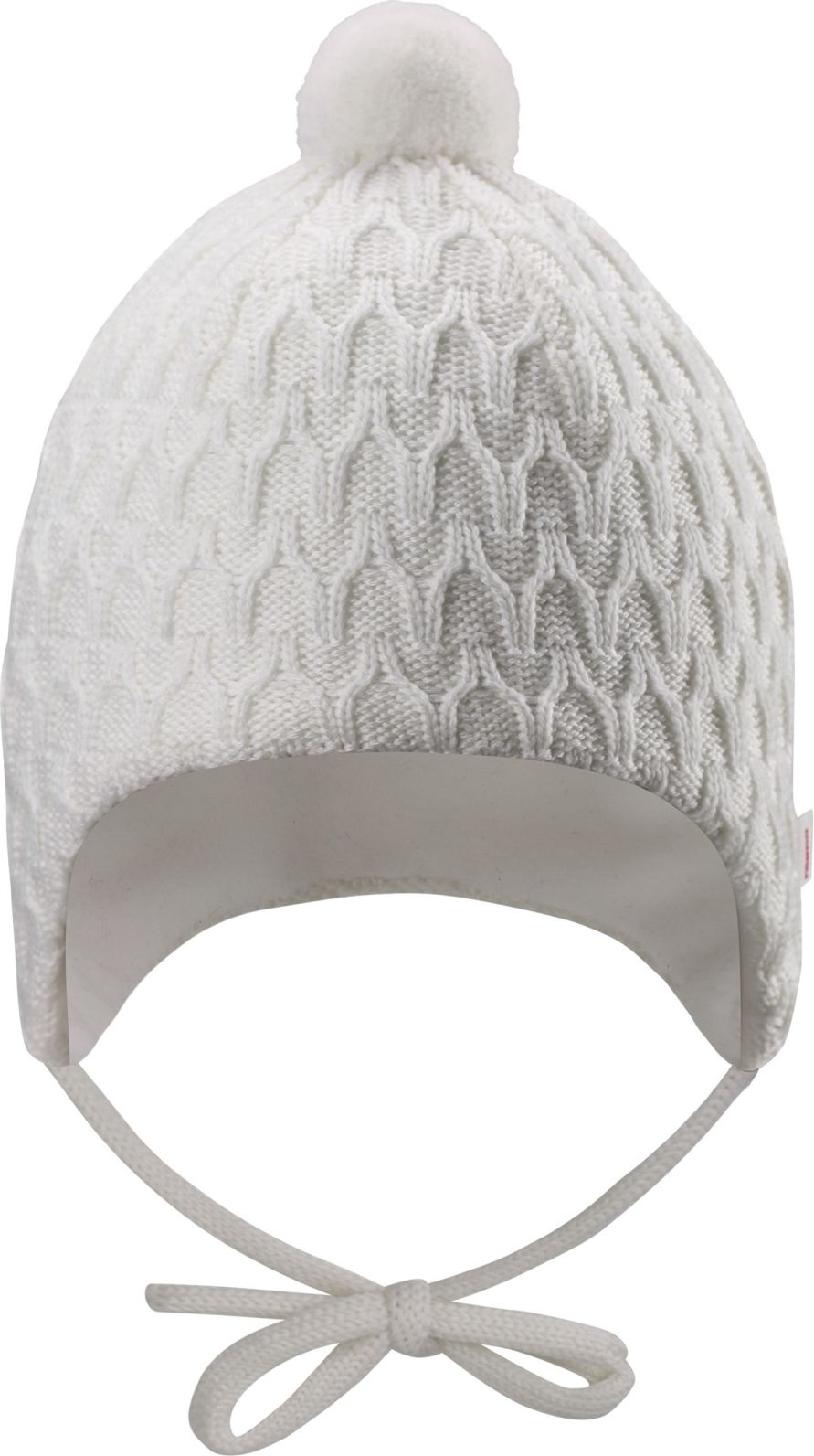 Reima Unetus - Off white 40/42 - obrázek 2