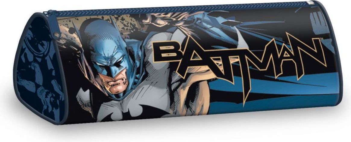 Ars Una Penál Batman 17 penál úzký - obrázek 1