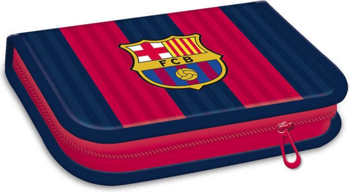 Ars Una Penál FC Barcelona 18 plněný - obrázek 1
