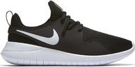 Nike tessen (gs) | AH5232-003 | Černá | 38,5 - obrázek 1