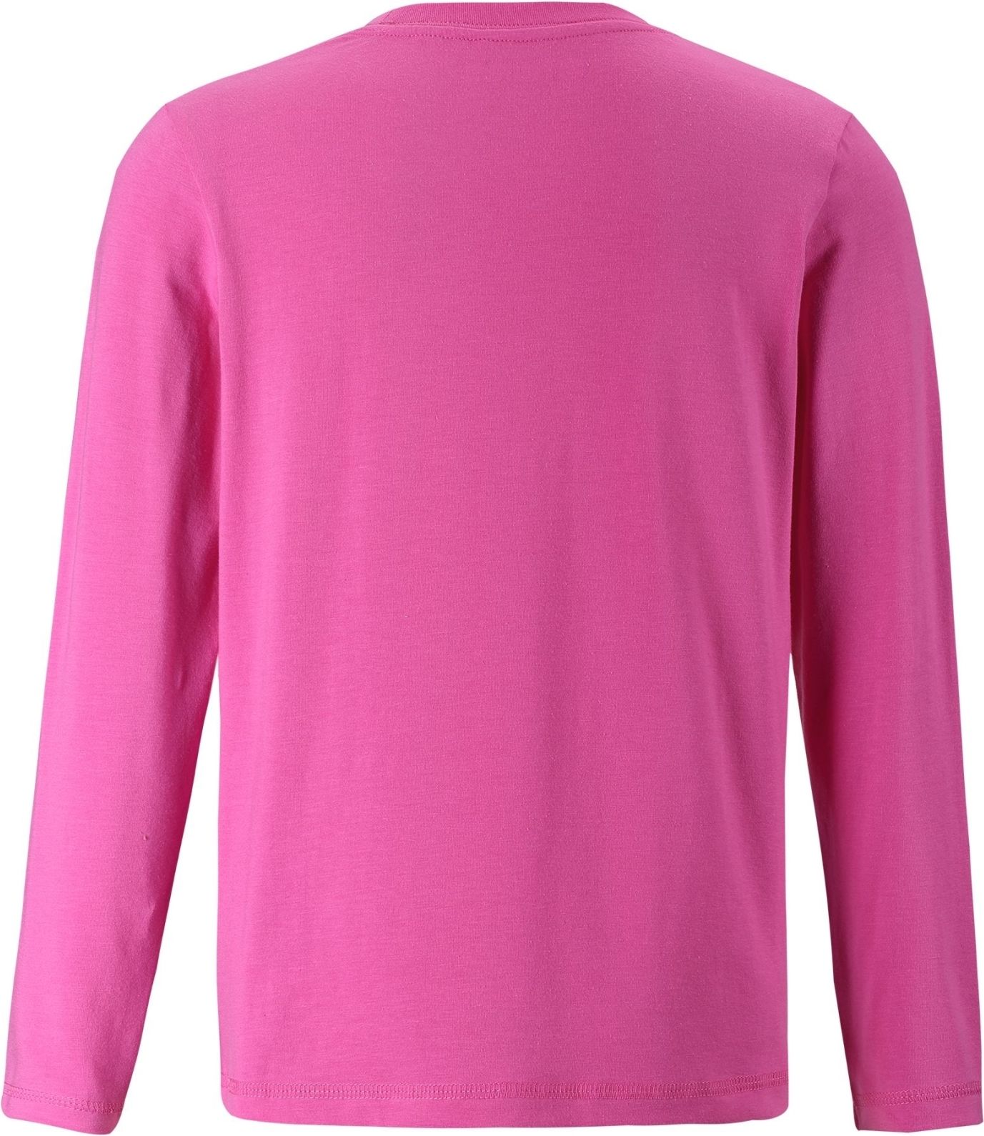 Reima Vantaa - Candy pink 146 - obrázek 2