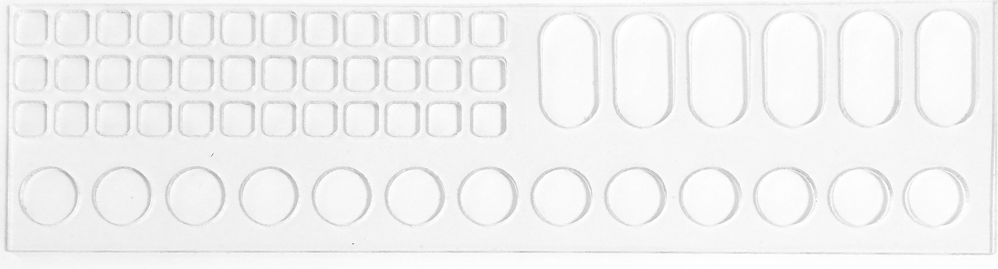 TLAMA games Eclipse overlay - obrázek 4