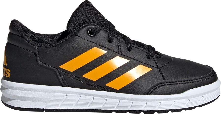 adidas Altasport K černá EUR 39 - obrázek 1