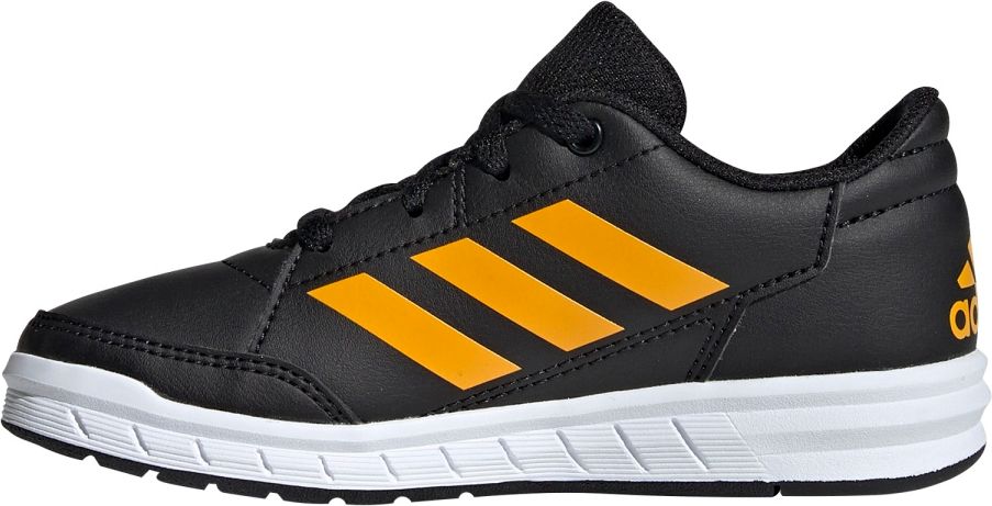 adidas Altasport K černá EUR 39 - obrázek 2
