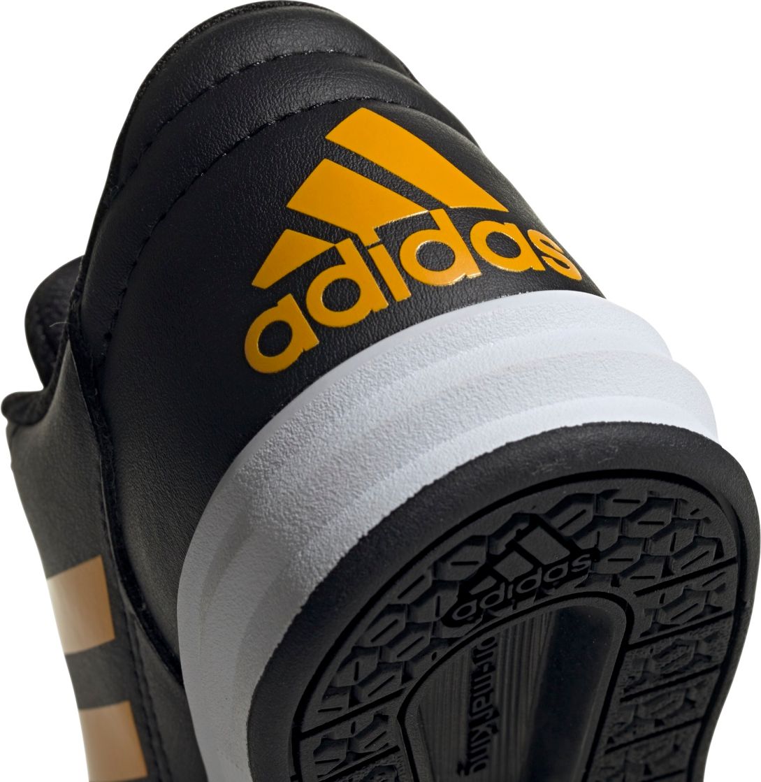 adidas Altasport K černá EUR 39 - obrázek 7
