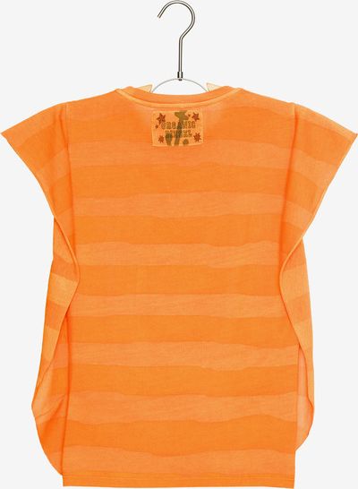 Triko dětské Diesel | Oranžová | Dívčí | XXL - obrázek 2