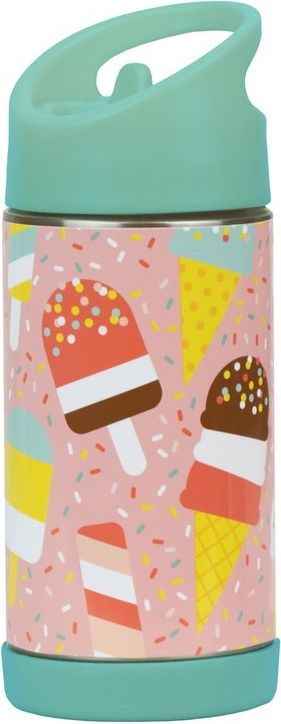 Petitcollage Termoska 350 ml Ice cream - obrázek 1