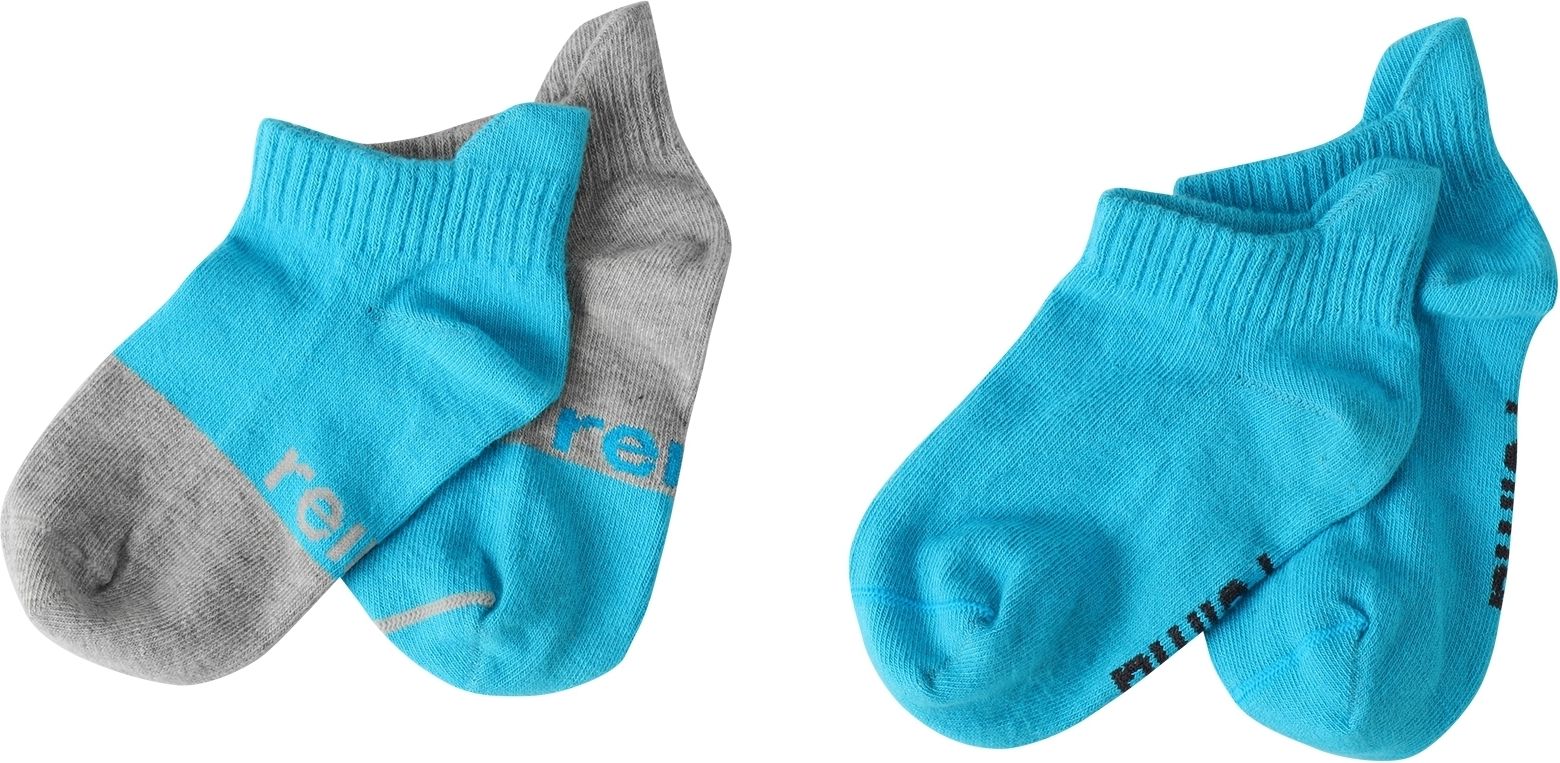 Reima Summerday - turquoise 26/29 - obrázek 1