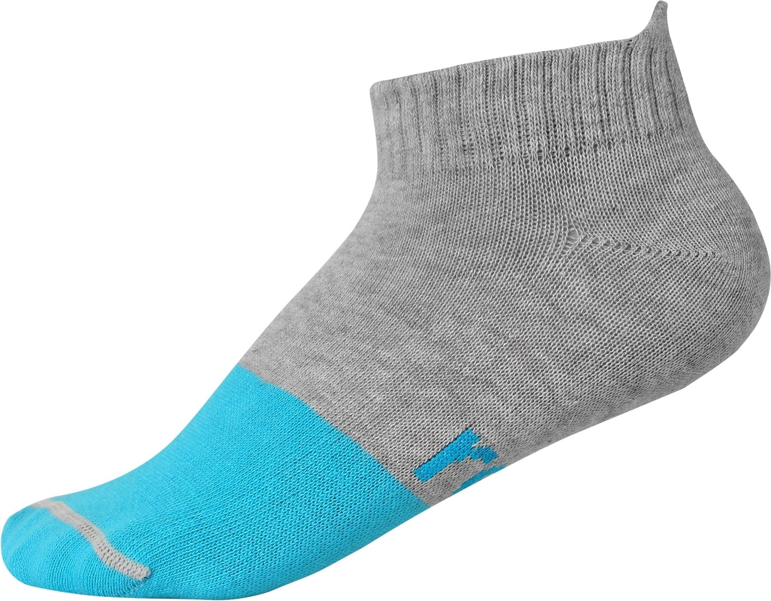 Reima Summerday - turquoise 26/29 - obrázek 2