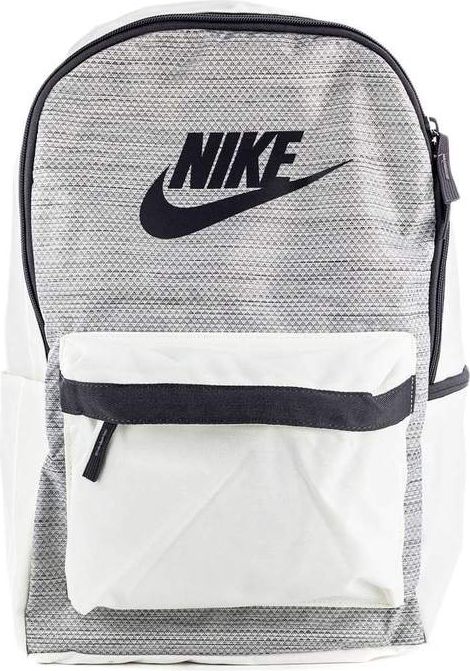 NIKE BA6401133 - obrázek 1