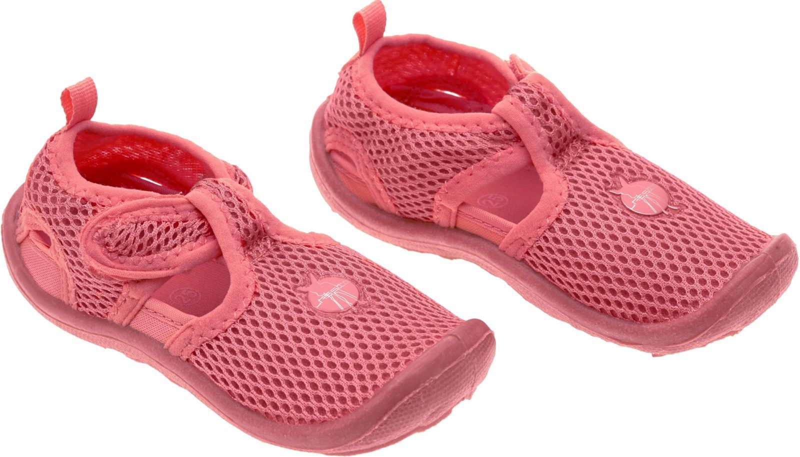 Lassig Beach Sandals sugar coral 24 - obrázek 1