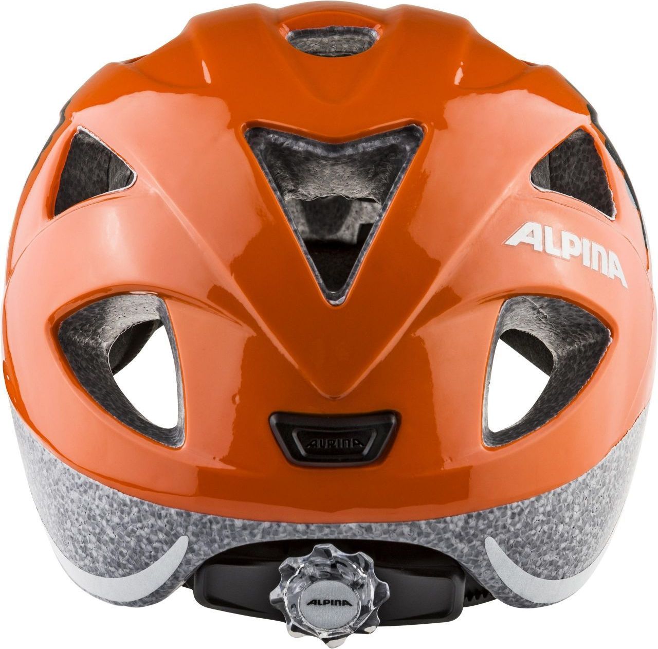 Alpina Ximo - lion 47-51 - obrázek 2