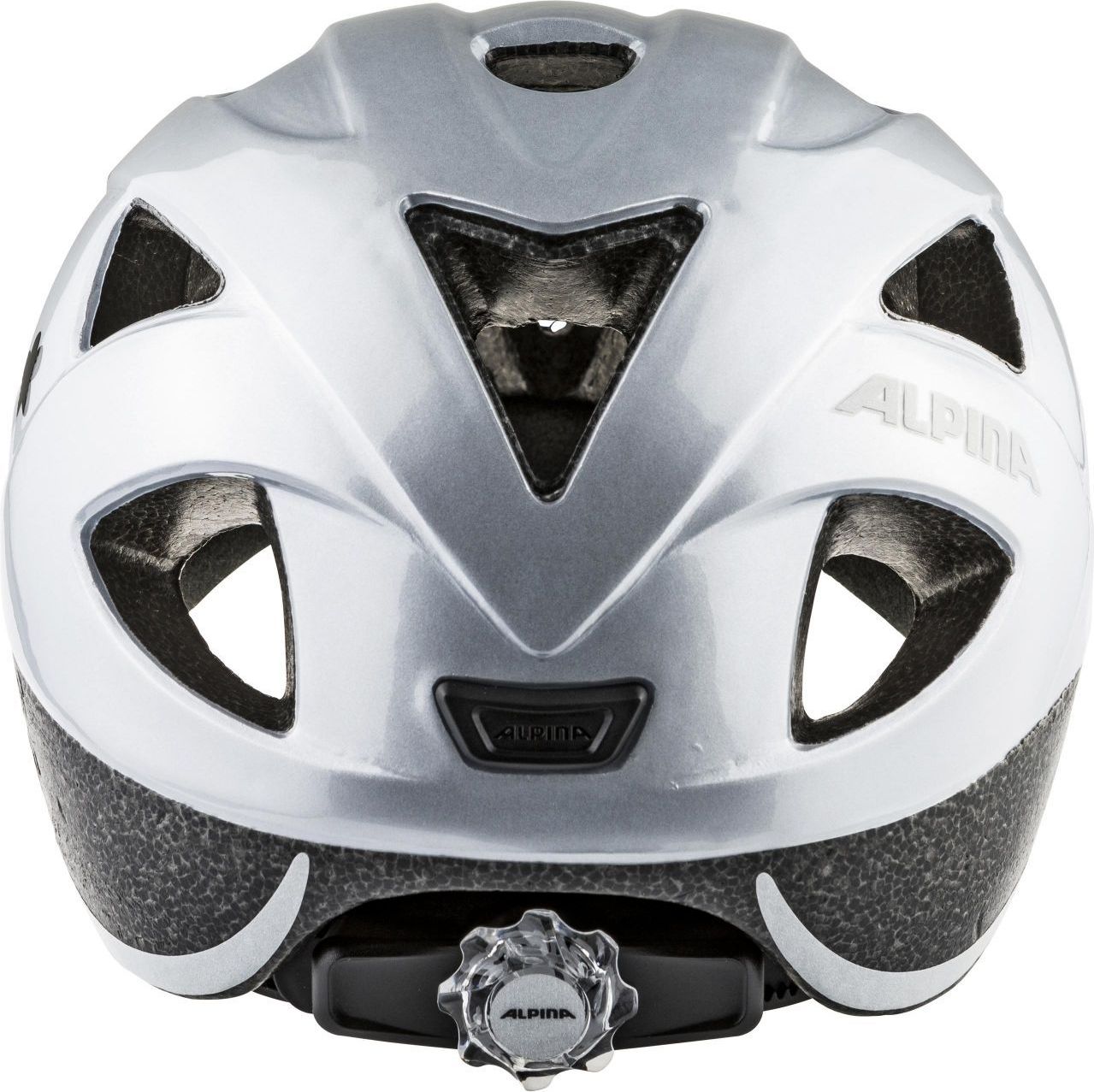 Alpina Ximo - sheep 47-51 - obrázek 2