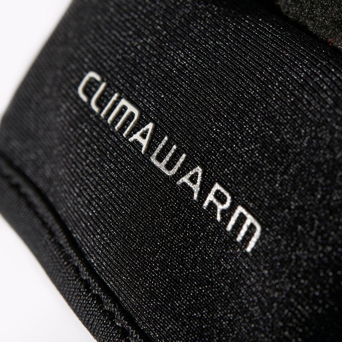 adidas Fieldplayer černá 8 - obrázek 3