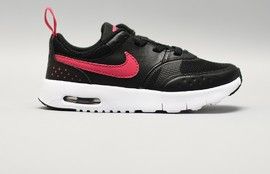 Nike air max vision (tde) | AH5230-001 | Černá | 22 - obrázek 1