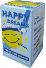Happy Dreams 75 tablet - obrázek 1