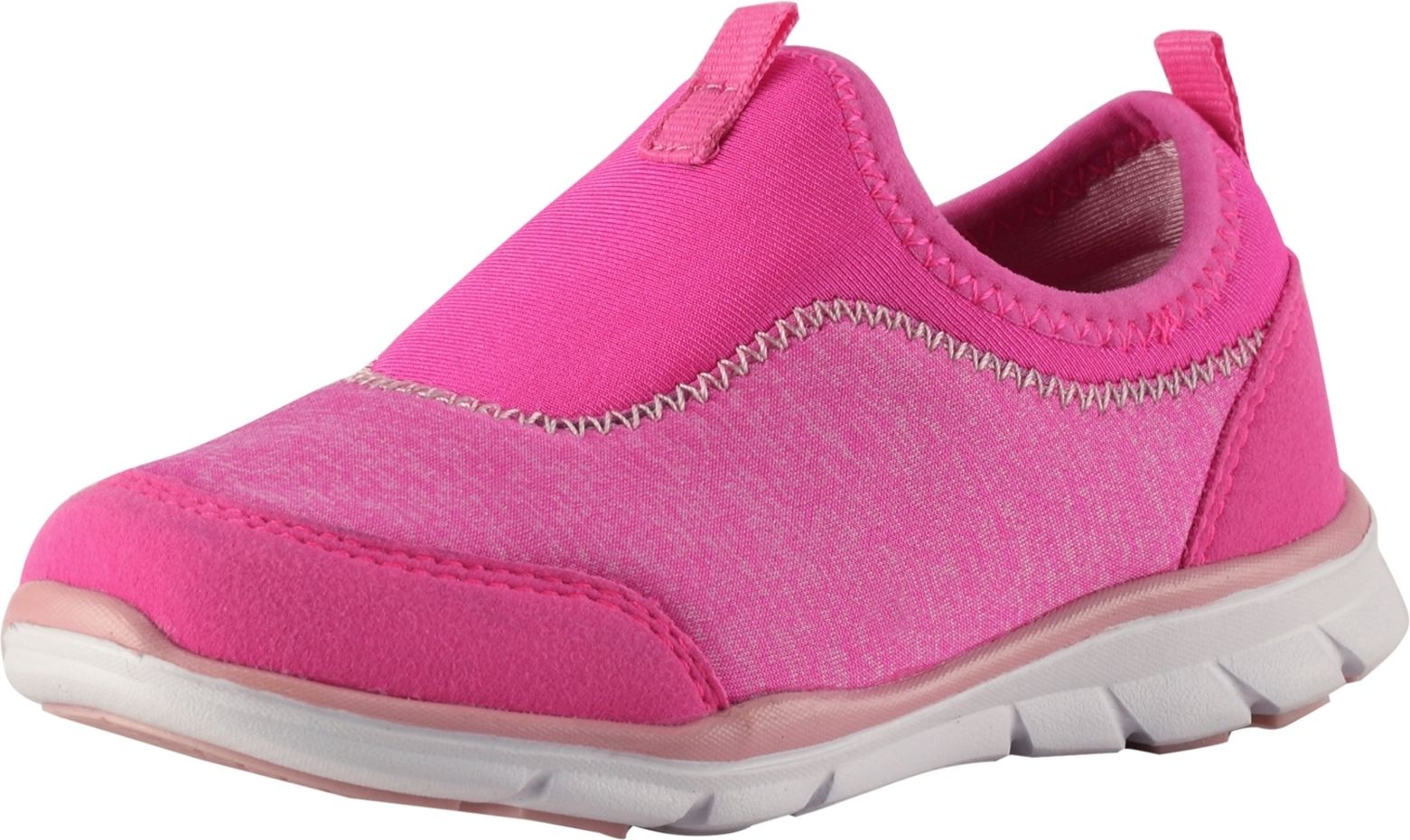 Reima Spinner - candy pink 22 - obrázek 1