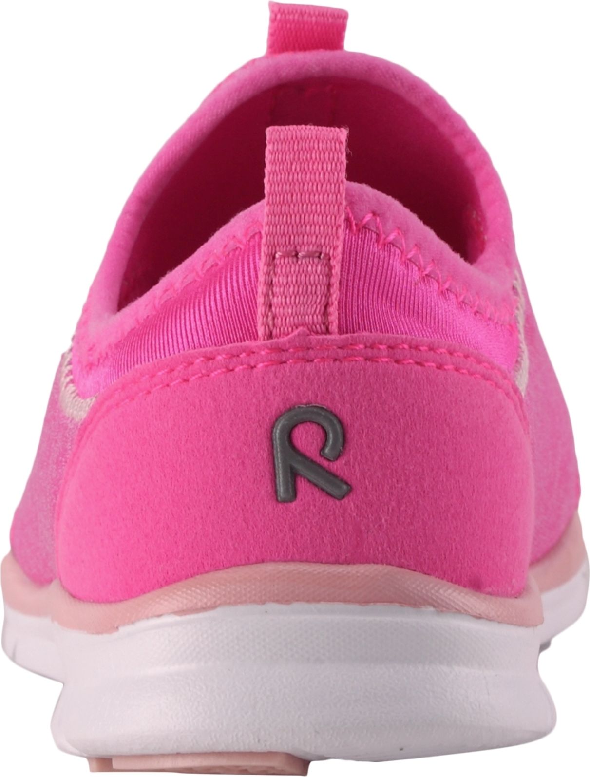 Reima Spinner - candy pink 22 - obrázek 2