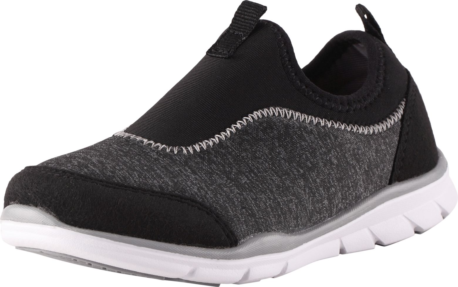 Reima Spinner - black 27 - obrázek 1