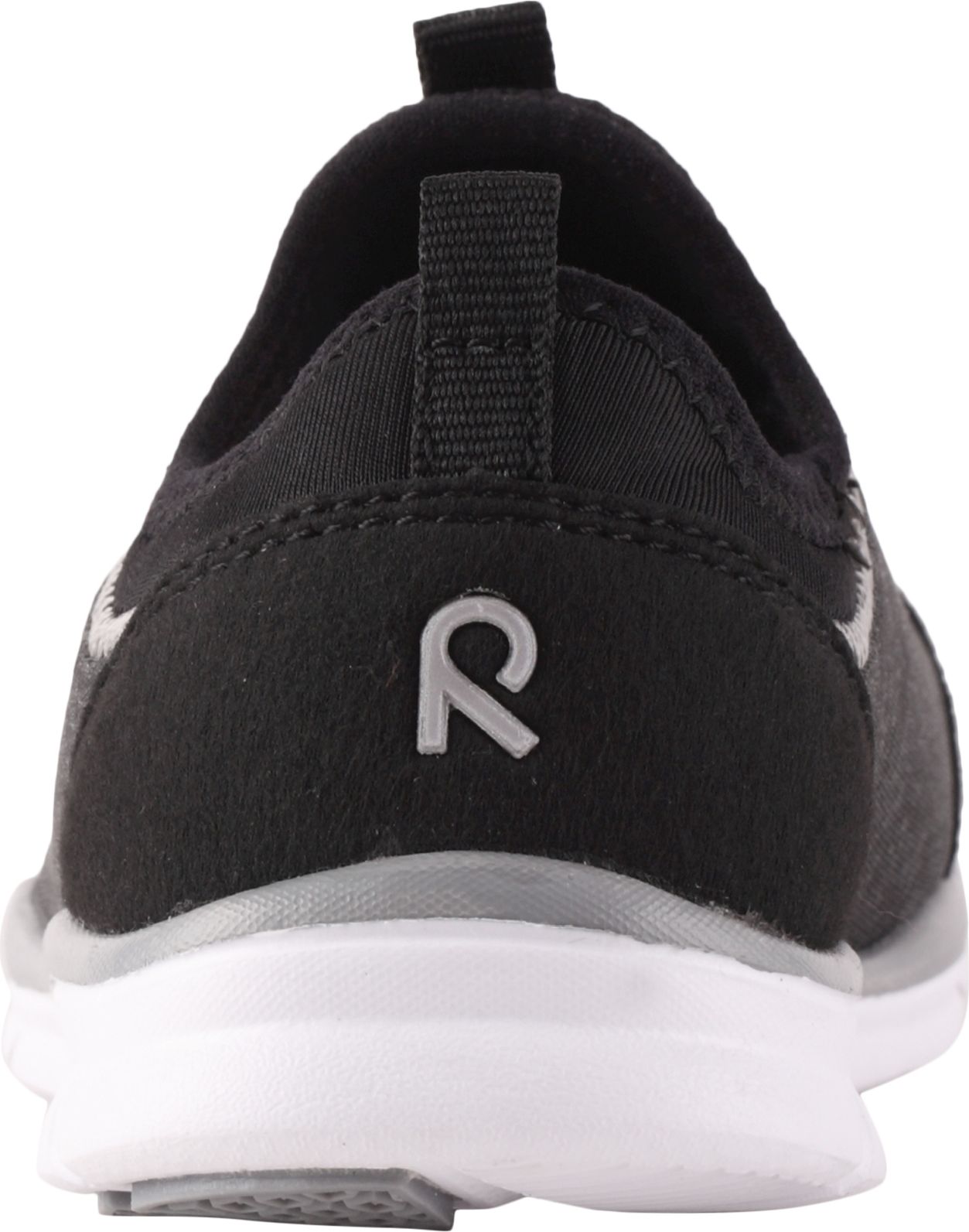 Reima Spinner - black 27 - obrázek 2