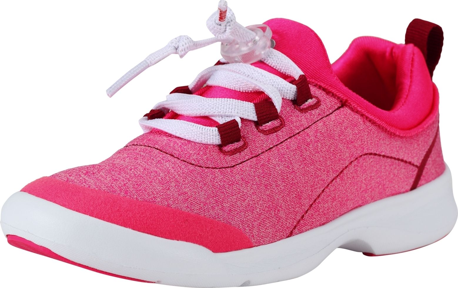 Reima Shore - candy pink 38 - obrázek 1