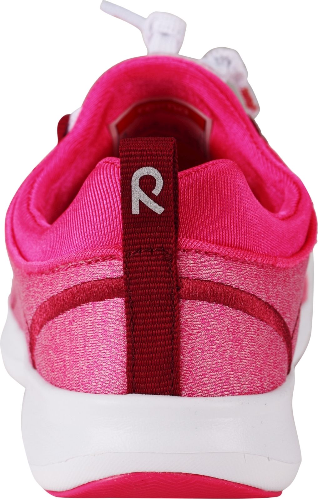 Reima Shore - candy pink 38 - obrázek 2