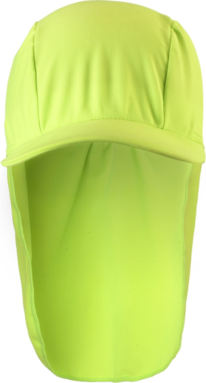 Reima Turtle - neon green 48/50 - obrázek 2