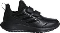 AltaRun CF K | CM8589 | Černá | 31,5 - obrázek 1