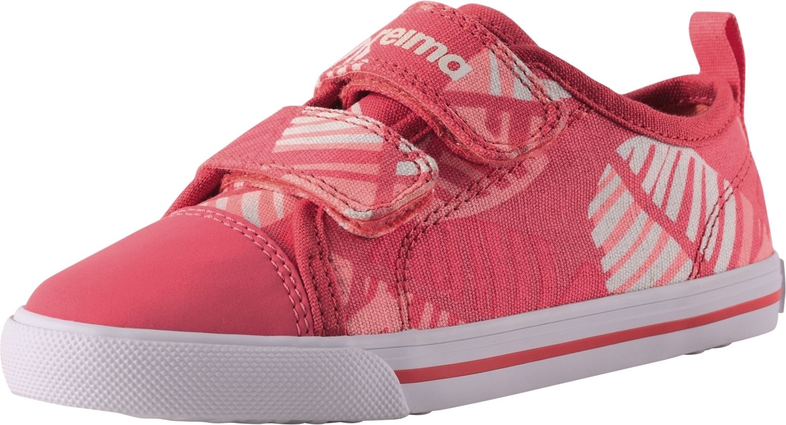 Reima Metka - soft red 23 - obrázek 1