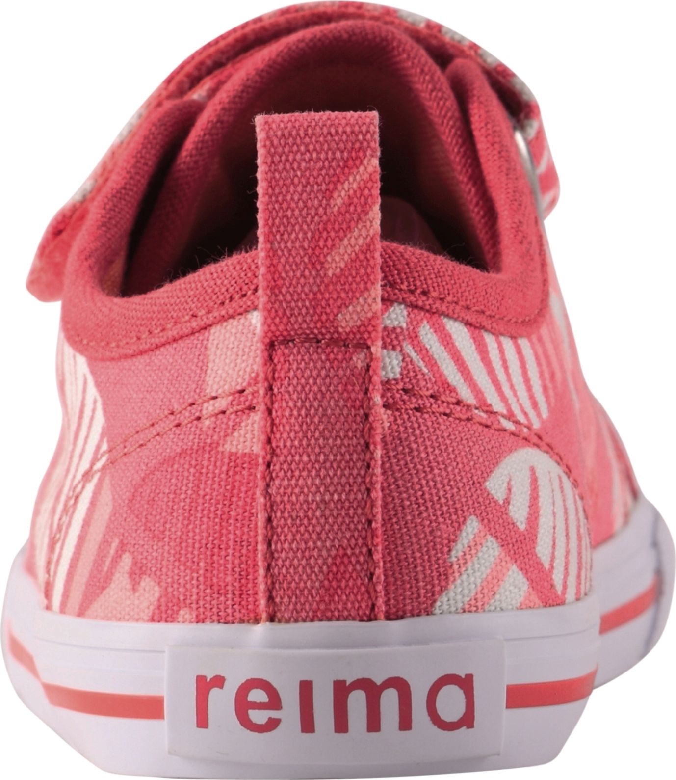 Reima Metka - soft red 23 - obrázek 2