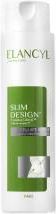 Elancyl Slim Design zeštíhlující péče 200 ml - obrázek 1