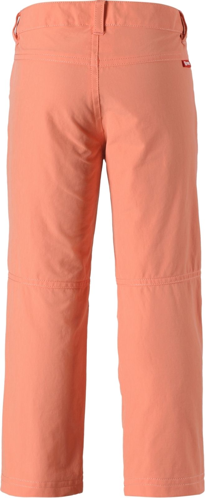 Reima Sway - coral pink 164 - obrázek 2