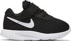 Nike tanjun (tdv) | 818383-011 | 23,5 - obrázek 1