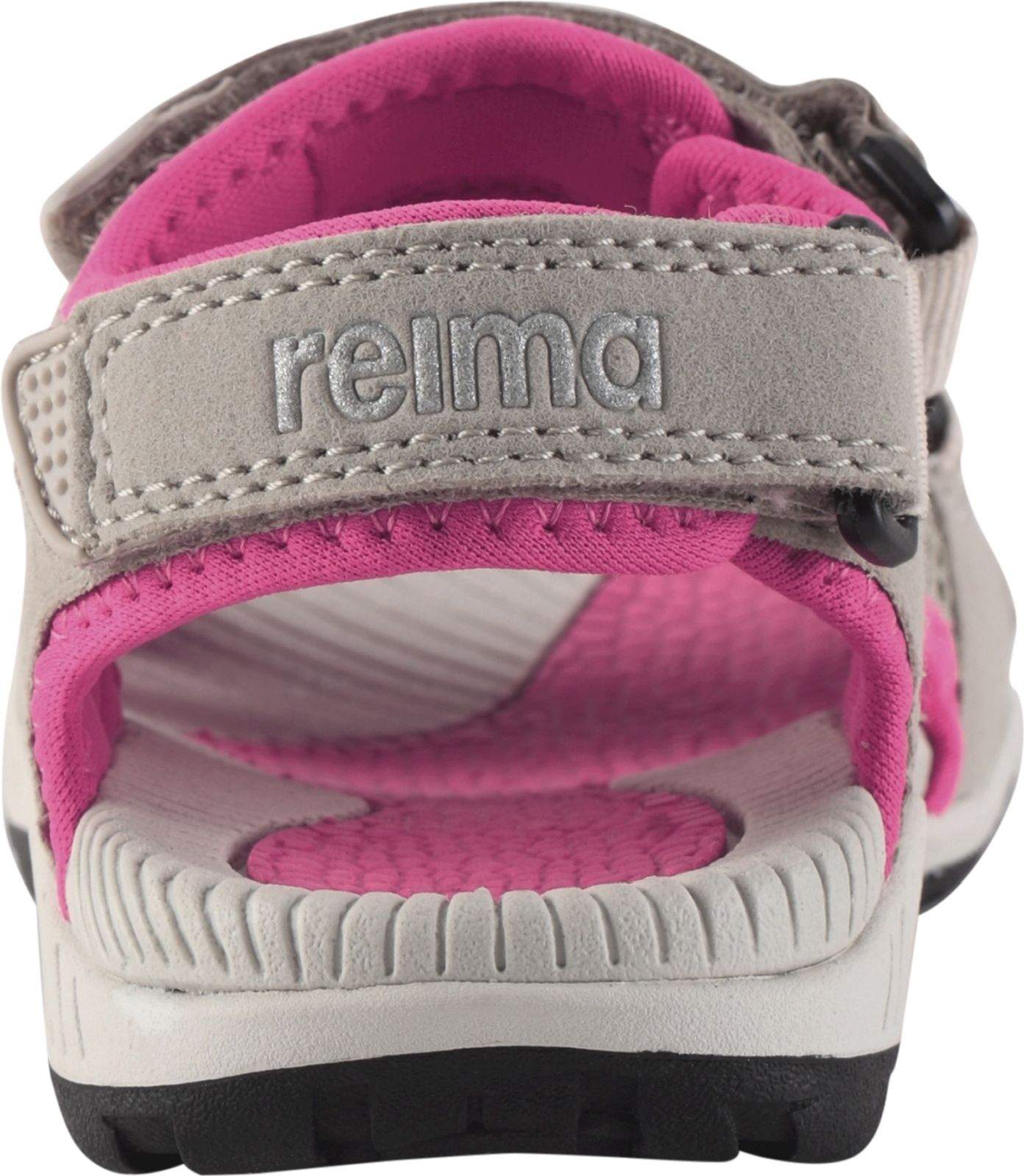 Reima Luft - stone beige 32 - obrázek 2