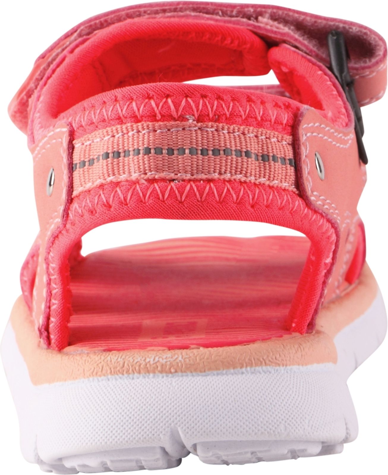 Reima Bungee - coral pink 31 - obrázek 2