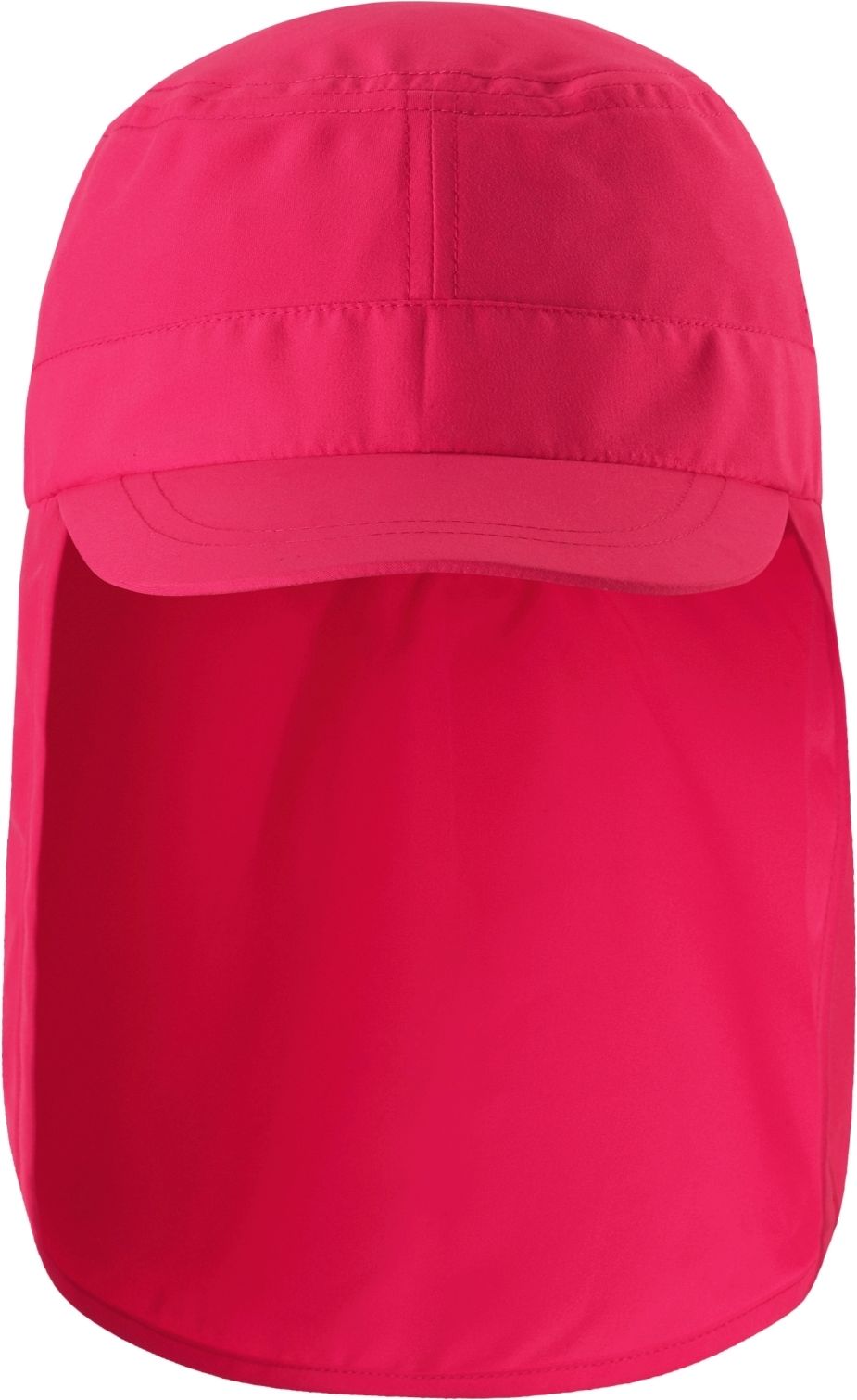 Reima Aloha - candy pink 56 - obrázek 2